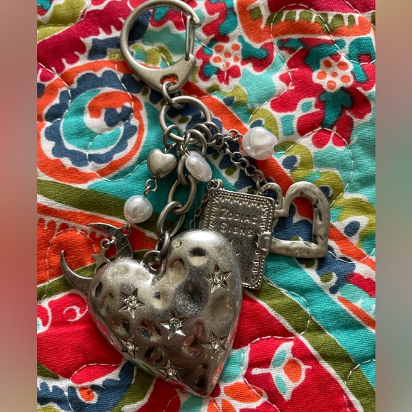 Baggu horizontal ZIPPER Duck bag - Picture 12 of 12